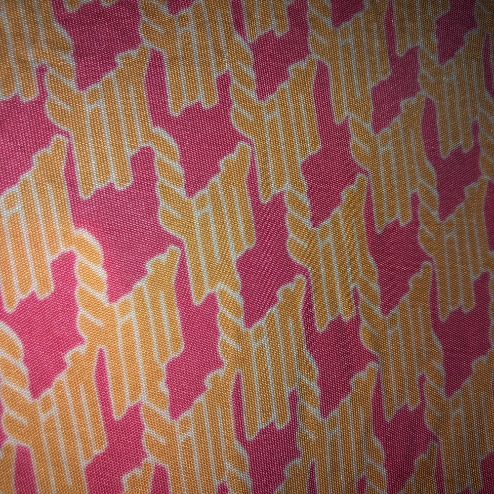 Lilly Pulitzer dress. - Picture 3 of 7